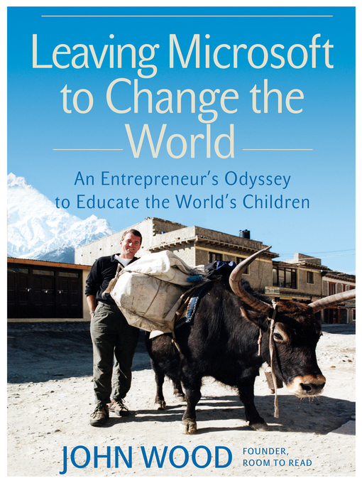 Click image to view full cover